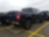 1FTEW1E58JFB14700-2018-ford-f-150-1