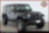 1C4BJWFG8EL103007-2014-jeep-wrangler-0