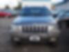 1J4GW48S32C309354-2002-jeep-grand-cherokee-1