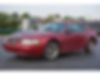 1FAFP40463F439470-2003-ford-mustang-0