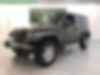 1C4BJWDG6FL723813-2015-jeep-wrangler-unlimited-0