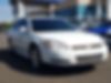 2G1WB5E39F1166026-2015-chevrolet-impala-limited-0