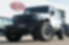 1C4BJWEG5HL512927-2017-jeep-wrangler-unlimited-0