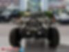 1C4GJWAG8HL596561-2017-jeep-wrangler-1