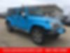 1C4BJWEG0HL743413-2017-jeep-wrangler-unlimited-0