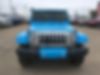 1C4BJWEG0HL743413-2017-jeep-wrangler-unlimited-1