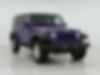 1C4BJWDGXHL604391-2017-jeep-wrangler-unlimited-0