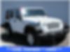 1C4BJWDG7HL520903-2017-jeep-wrangler-unlimited-0