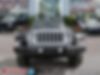 1C4BJWFGXJL858041-2018-jeep-wrangler-jk-unlimited-1