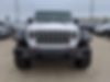 1C4HJXFG9JW104787-2018-jeep-wrangler-unlimited-1