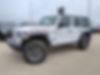 1C4HJXFG9JW104787-2018-jeep-wrangler-unlimited-2