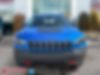 1C4PJMBX6LD507897-2020-jeep-cherokee-1