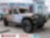 1C6HJTAG1LL104309-2020-jeep-gladiator-0