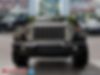 1C6HJTAG1LL104309-2020-jeep-gladiator-1