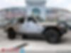 1C6HJTAG1LL104309-2020-jeep-gladiator-2