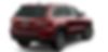 1C4RJFBG1LC133192-2020-jeep-grand-cherokee-1