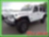 1C4HJXFG3KW581748-2019-jeep-wrangler-2