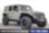 1C4HJXFGXLW112397-2020-jeep-wrangler-0