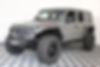 1C4HJXFGXLW112397-2020-jeep-wrangler-2