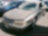 2G1WF52E039110192-2003-chevrolet-impala-0