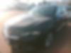 2G1125S36J9142808-2018-chevrolet-impala-0