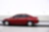 2G1WB5E30F1117751-2015-chevrolet-impala-limited-2