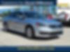 1VWAP7A31EC006815-2014-volkswagen-passat-0