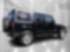 1C4BJWEG4DL560090-2013-jeep-wrangler-unlimited-2