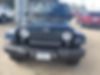 1C4AJWBG2GL102696-2016-jeep-wrangler-1