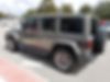1C4HJXEGXLW119416-2020-jeep-wrangler-unlimited-2