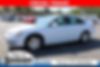 2G1WG5E31C1306311-2012-chevrolet-impala-1