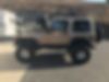 1J4FA49S0YP748974-2000-jeep-wrangler-1