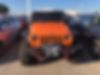 1C4AJWAG4CL181199-2012-jeep-wrangler-1