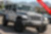 1C4BJWEG8EL267679-2014-jeep-wrangler-0