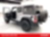 1C4BJWFGXEL213119-2014-jeep-wrangler-unlimited-2