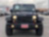 1C4BJWFG8EL318001-2014-jeep-wrangler-unlimited-1