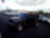1J4BA3H11AL178336-2010-jeep-wrangler-unlimited-2