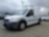 NM0LS7ANXBT055516-2011-ford-transit-connect-2