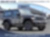 1C4GJXAG8LW111199-2020-jeep-wrangler