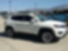 3C4NJDCB9KT753622-2019-jeep-compass-0