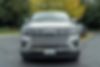 1FMJU2AT6JEA13090-2018-ford-expedition-2
