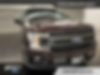 1FTEW1EP3KFD30375-2019-ford-f-150-0