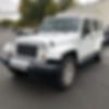 1C4BJWEG6DL662233-2013-jeep-wrangler-unlimited-2