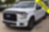 1FTEW1CP3GKF78580-2016-ford-f-150-0