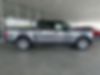 1FTEW1C41KFB87970-2019-ford-f-150-1