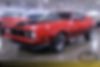 3F05H143006-1973-ford-mustang-0