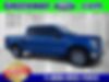 1FTEW1CP3FKE13532-2015-ford-f-150-0