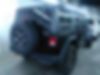 1C4HJXFG9JW204551-2018-jeep-wrangler-unlimited-1