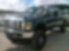 1FTSW2BR0AEB02241-2010-ford-f-series-0