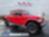 1C6HJTFGXLL115124-2020-jeep-gladiator-0
